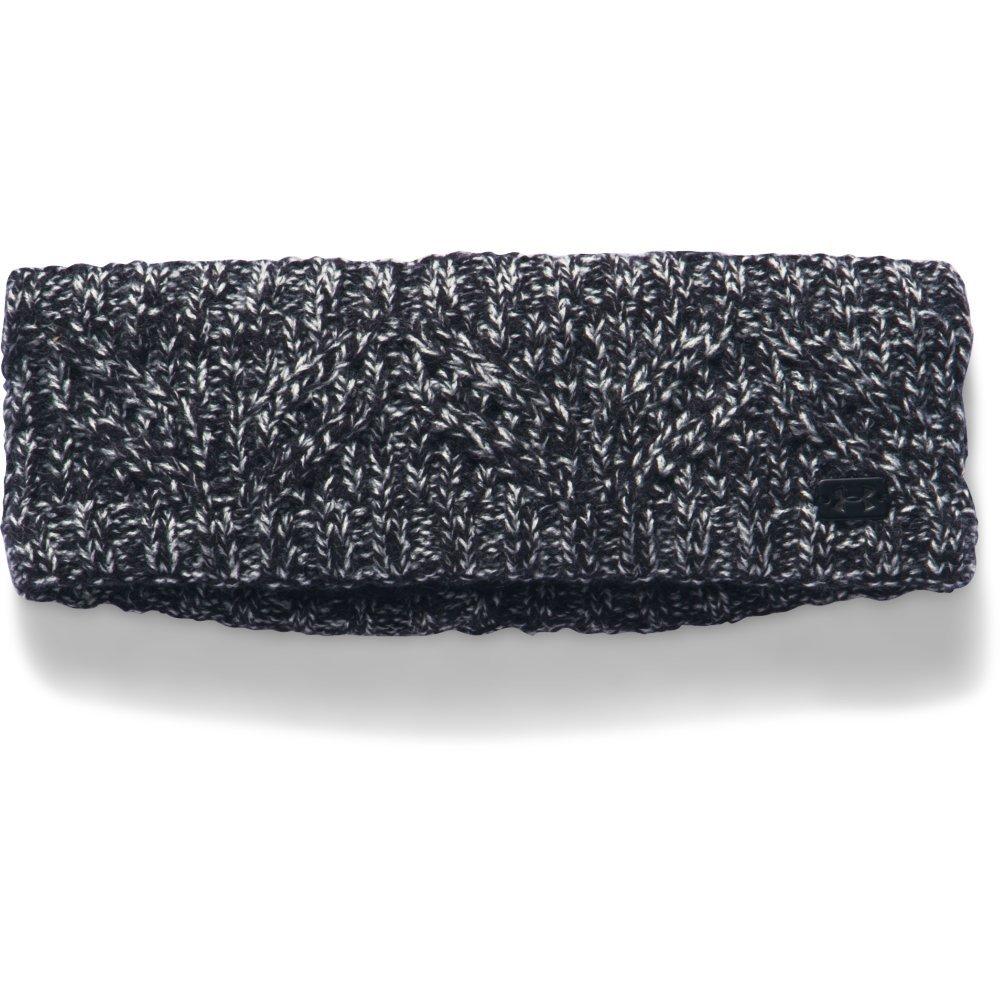 Under armour best sale around town headband